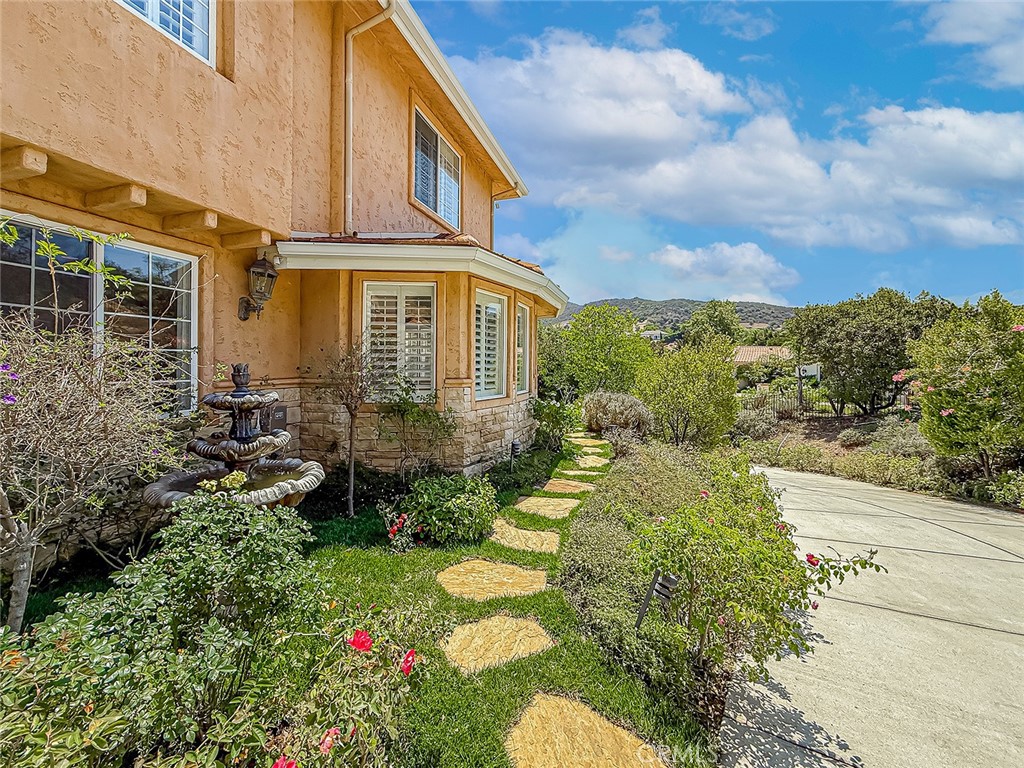 Lynn Oaks Estates (205) - Residential
