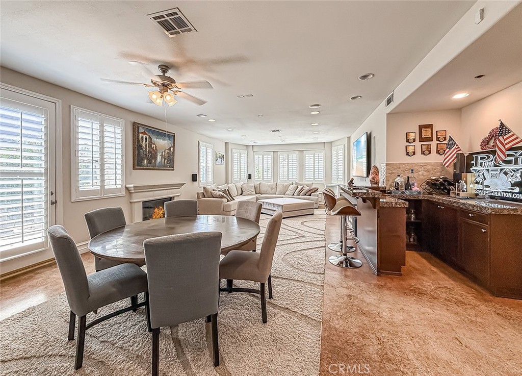 Lynn Oaks Estates (205) - Residential