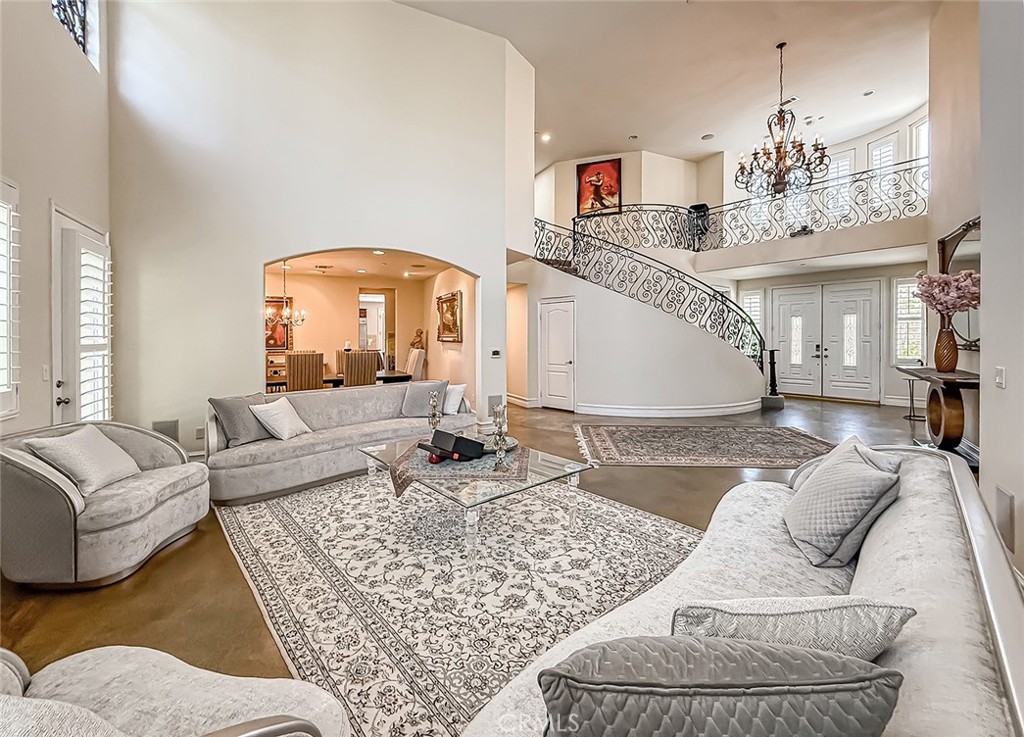 Lynn Oaks Estates (205) - Residential