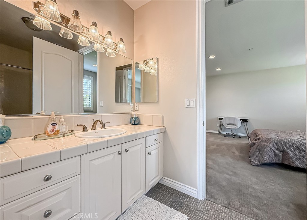 Lynn Oaks Estates (205) - Residential