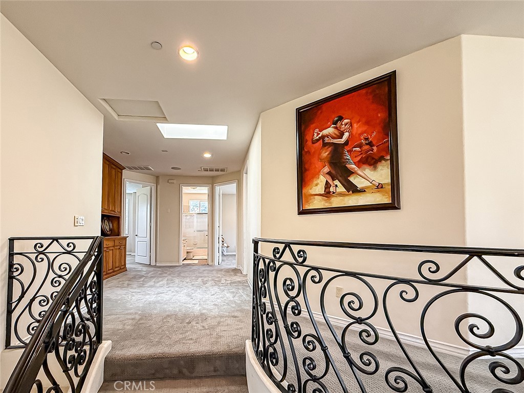 Lynn Oaks Estates (205) - Residential