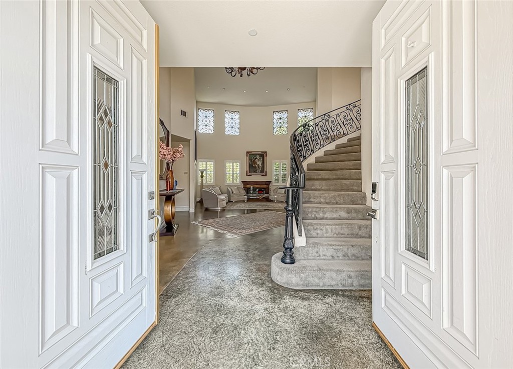 Lynn Oaks Estates (205) - Residential