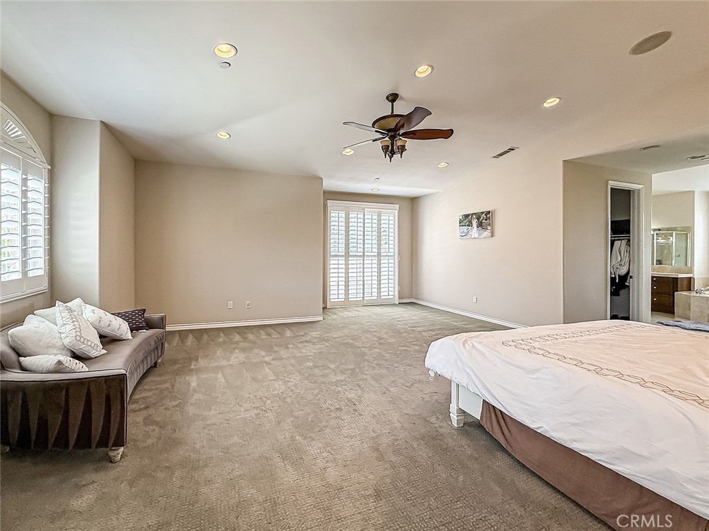 Lynn Oaks Estates (205) - Residential