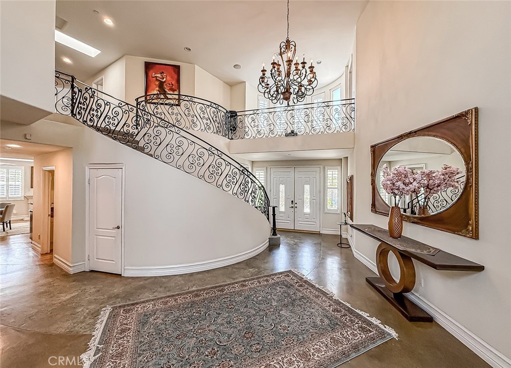 Lynn Oaks Estates (205) - Residential