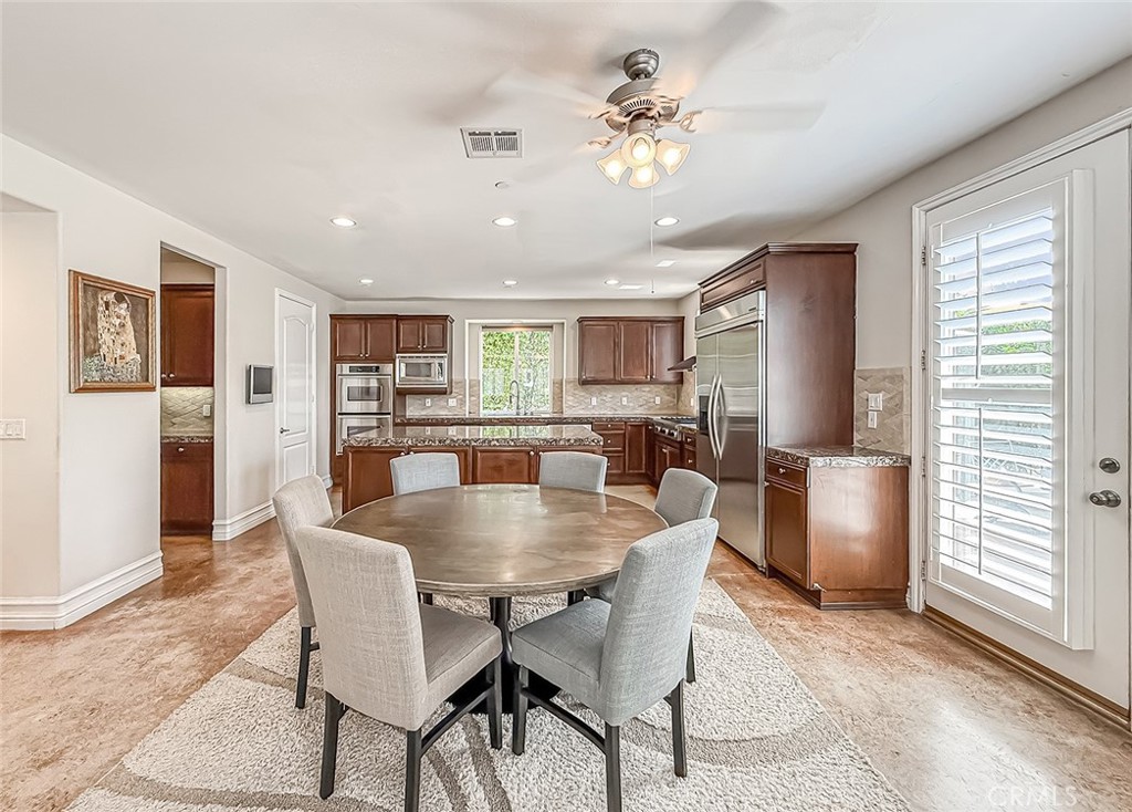 Lynn Oaks Estates (205) - Residential