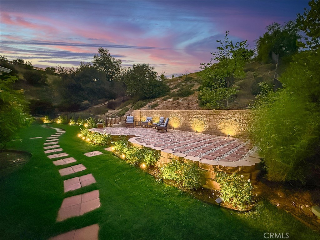 Lynn Oaks Estates (205) - Residential