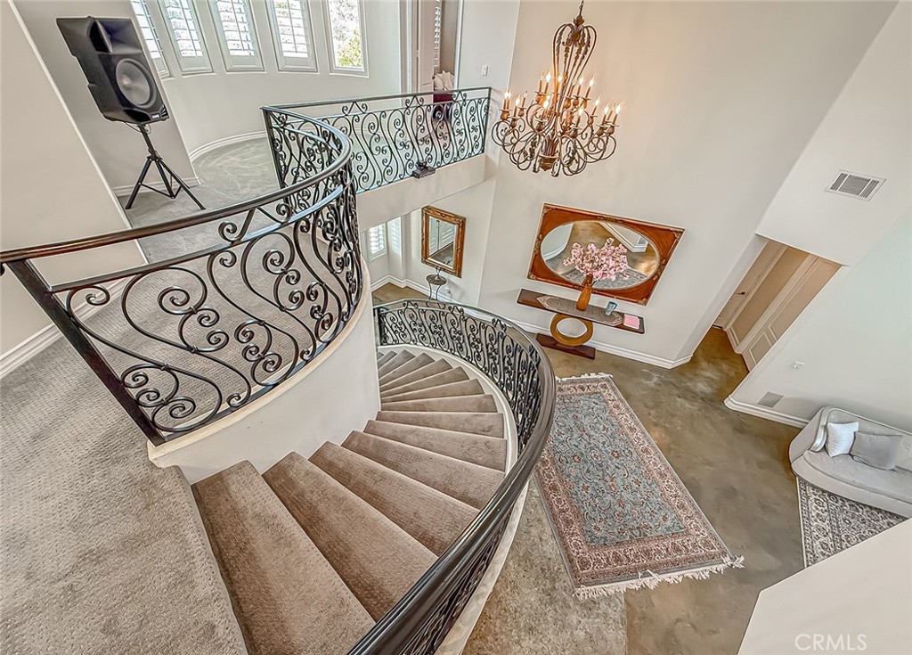 Lynn Oaks Estates (205) - Residential