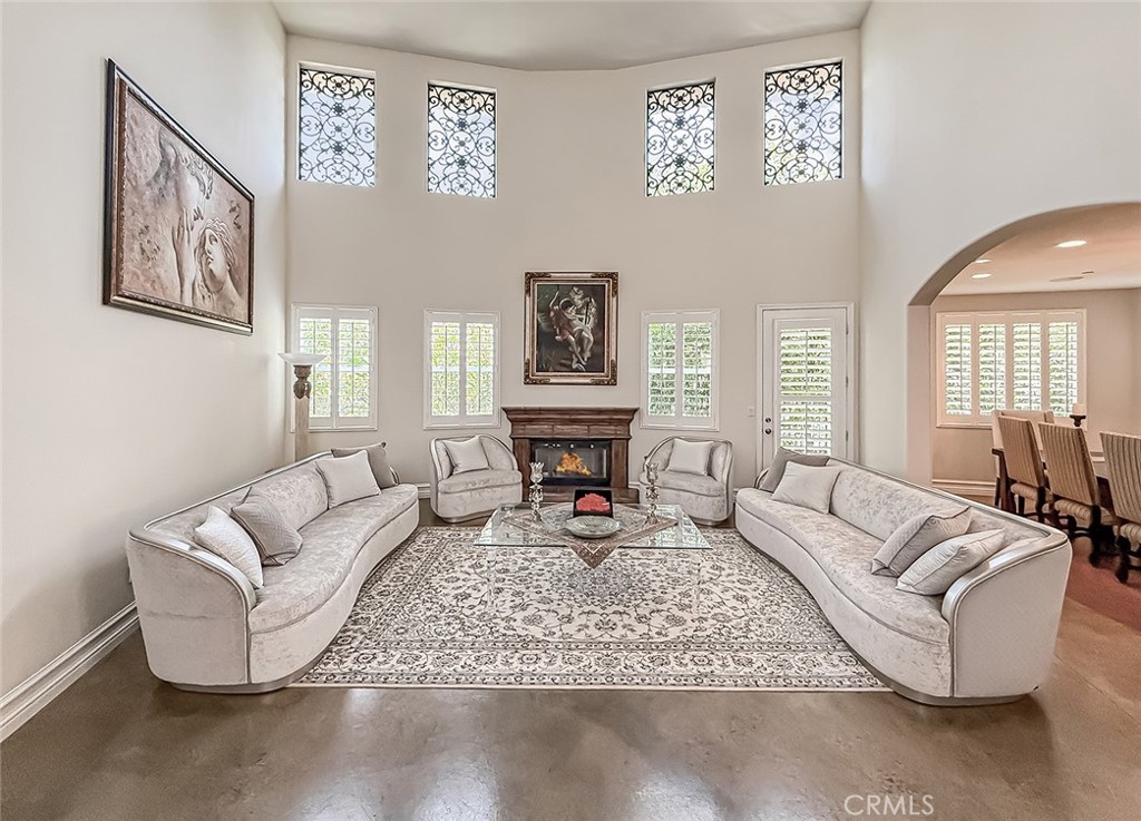 Lynn Oaks Estates (205) - Residential