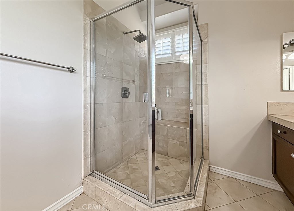 Lynn Oaks Estates (205) - Residential