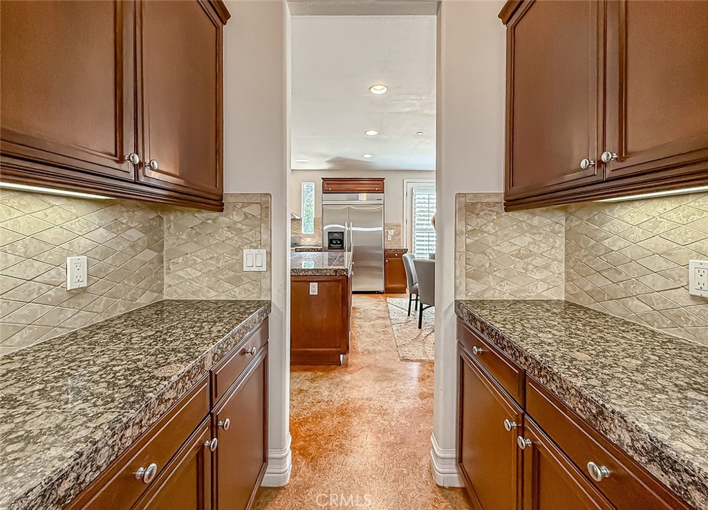 Lynn Oaks Estates (205) - Residential