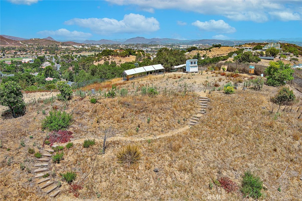 Lynn Oaks Estates (205) - Residential