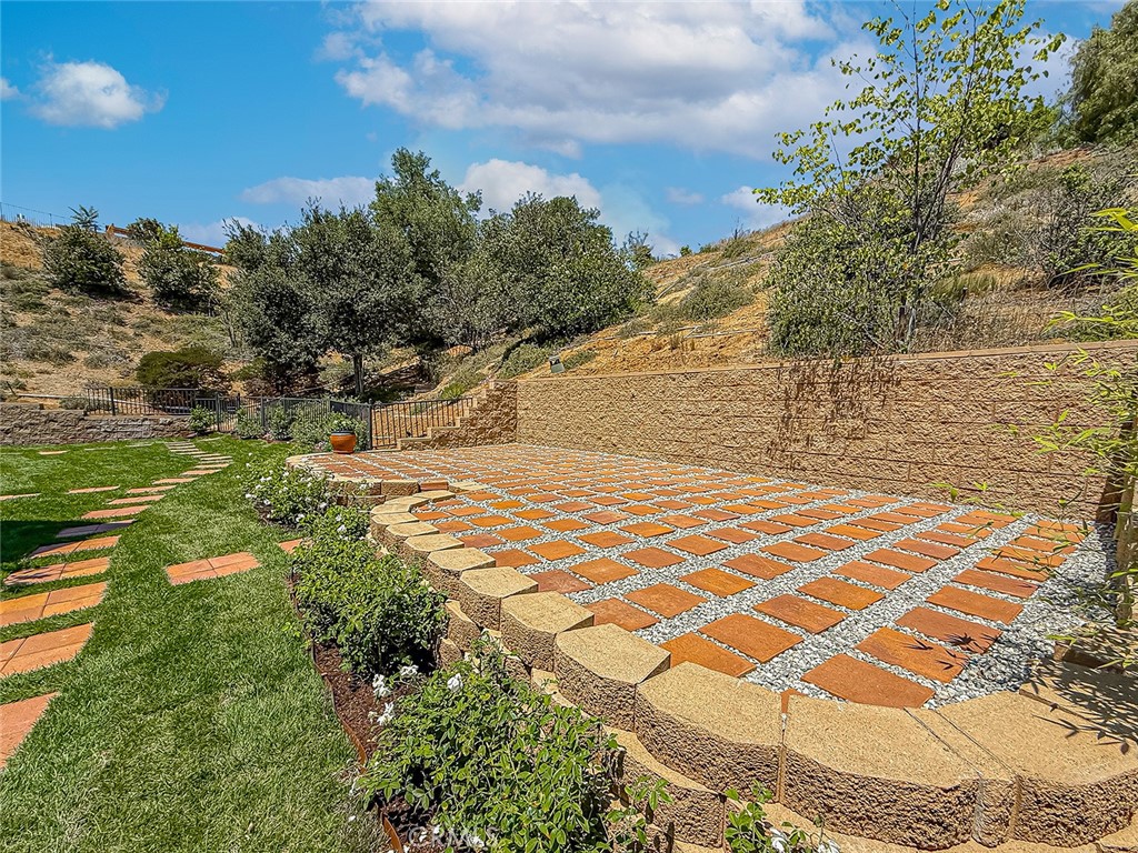 Lynn Oaks Estates (205) - Residential