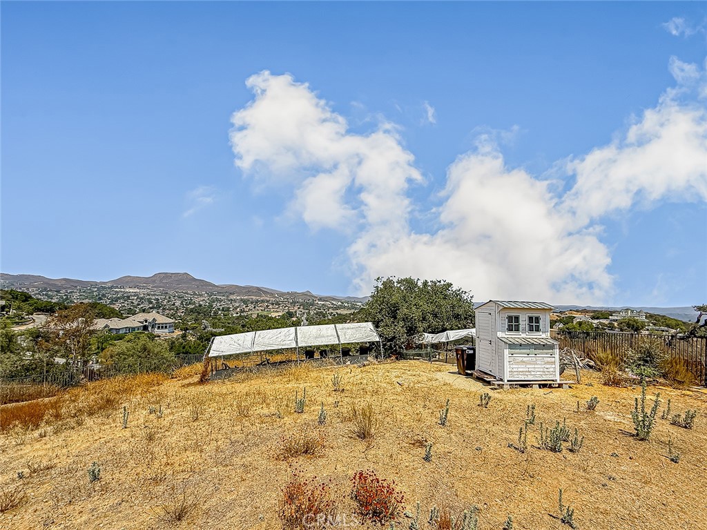 Lynn Oaks Estates (205) - Residential