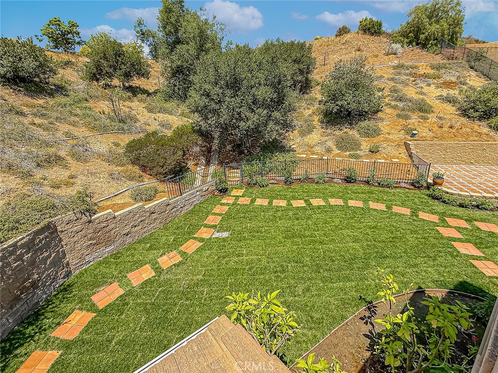 Lynn Oaks Estates (205) - Residential