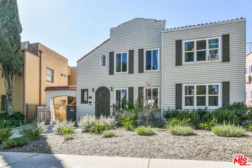 listing image 130728420795921652838