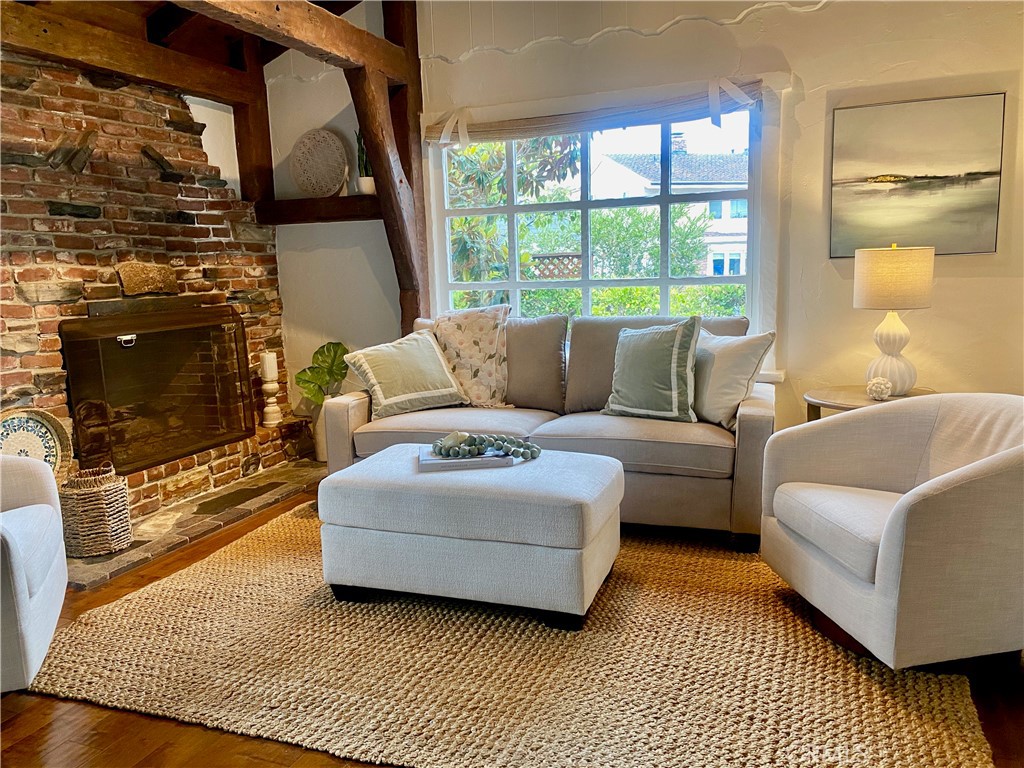 135 Turquoise Avenue