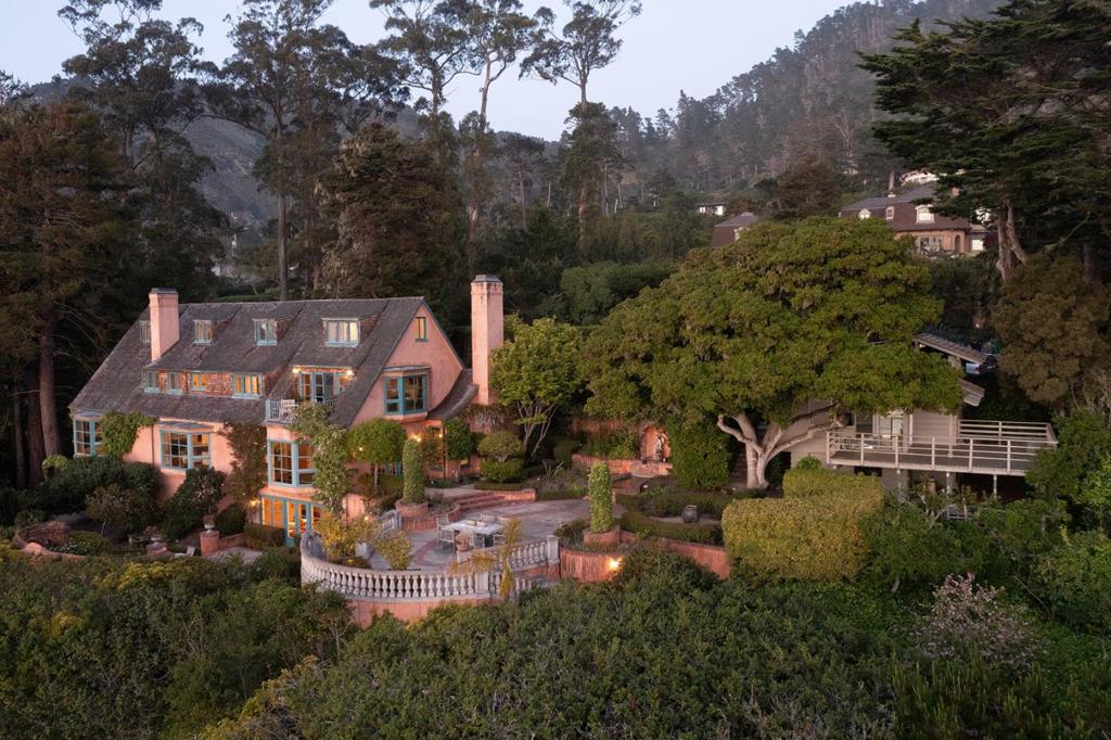 228 Lower Walden Road