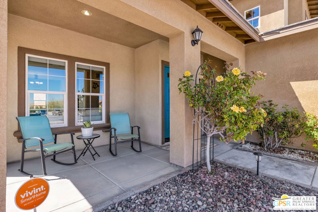 74101 Cactus Wren Court