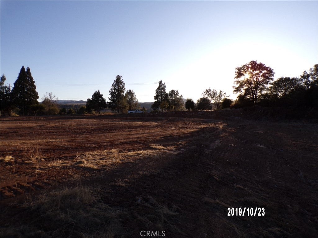 7160 Old Highway 53