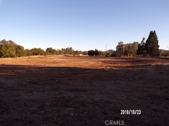 7160 Old Highway 53
