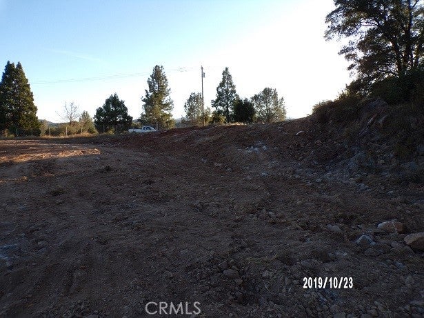 7160 Old Highway 53