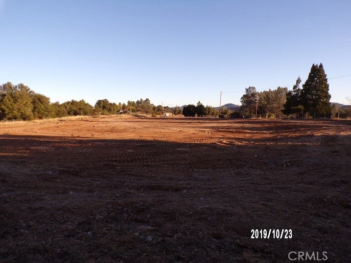 7160 Old Highway 53