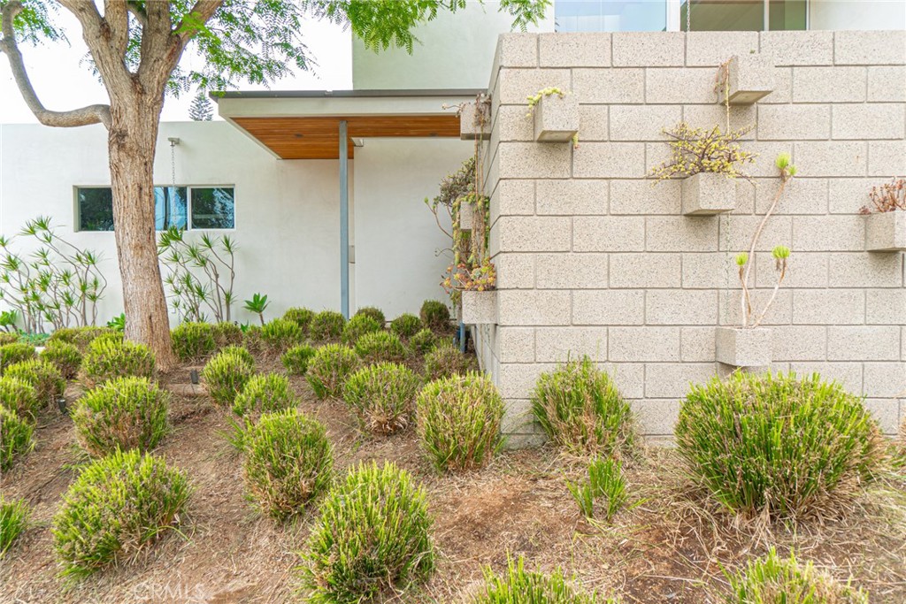 1357 Voorhees Avenue