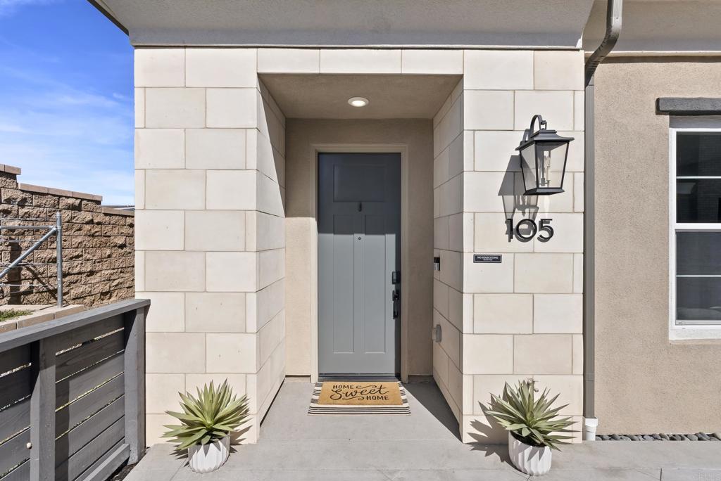 1209 Sunrise View 105