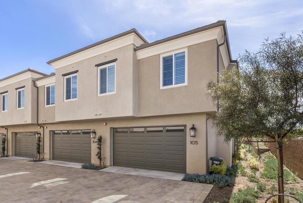 1209 Sunrise View 105