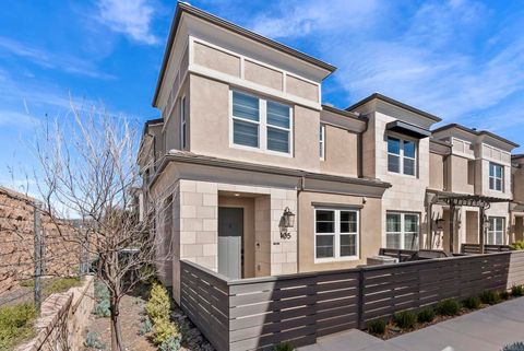 1209 Sunrise View 105 San Marcos CA 92078