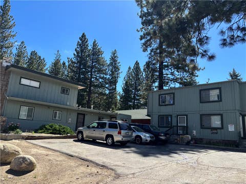 Photo of 2240 Eloise AVE, South Lake Tahoe, CA 96150 (MLS # DW26168905)