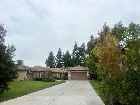 4469 LA SERENA Yorba Linda CA 92886