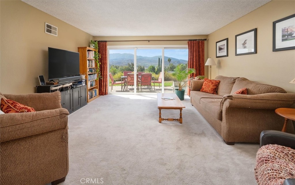 Sierra Hills (SRHL) - Residential