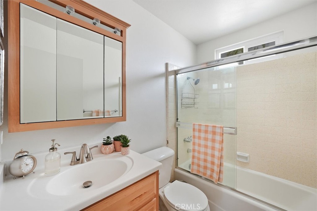 Sierra Hills (SRHL) - Residential