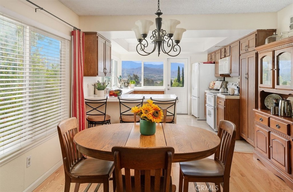 Sierra Hills (SRHL) - Residential