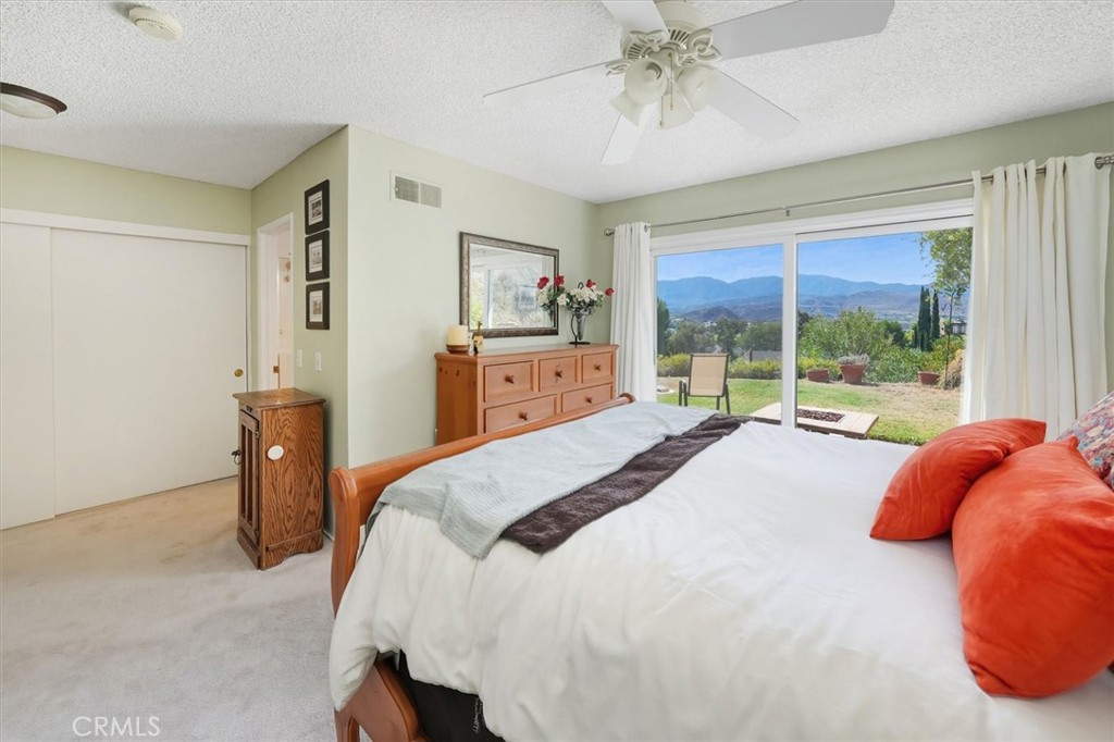 Sierra Hills (SRHL) - Residential