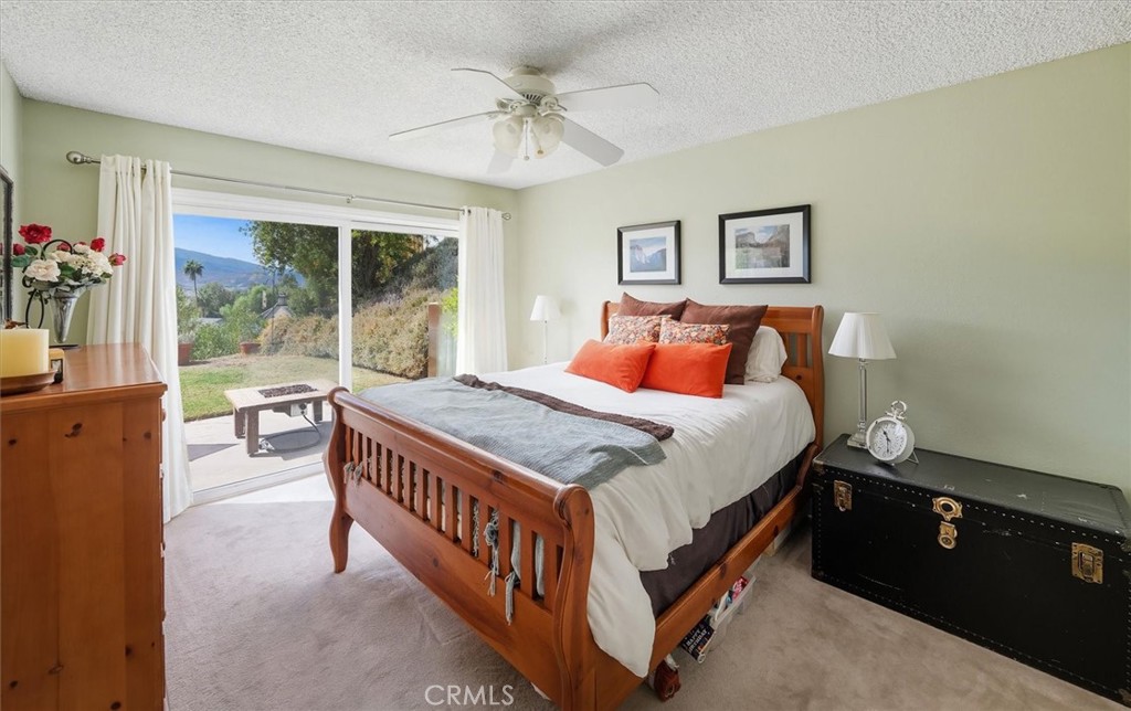 Sierra Hills (SRHL) - Residential