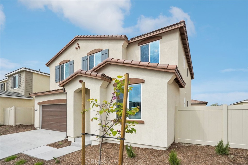 2099 Zest Street