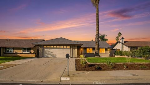 3278 Roberds Avenue San Bernardino CA 92405