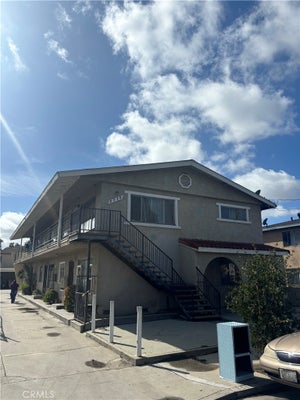 3510 NEVADA ST, BELL GARDENS, CA 90201 - Image d3cda3a12daf64019eac333dfe5a8a0c/362792349
