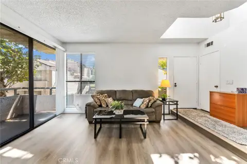 MLS: WS26158771