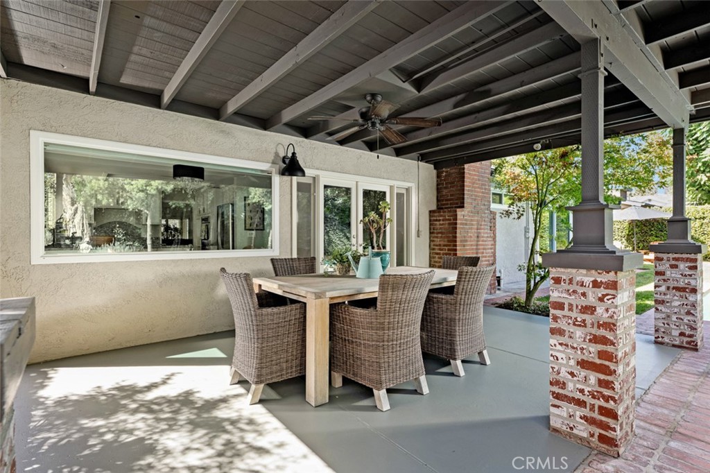 West Floral Park - Residential