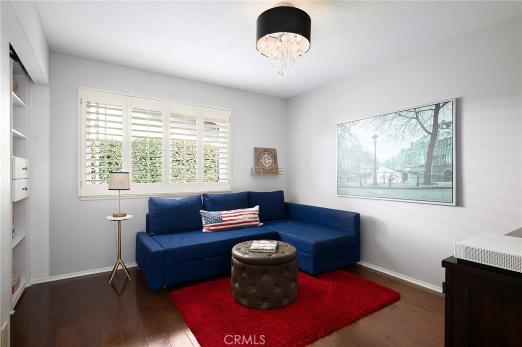 West Floral Park - Residential