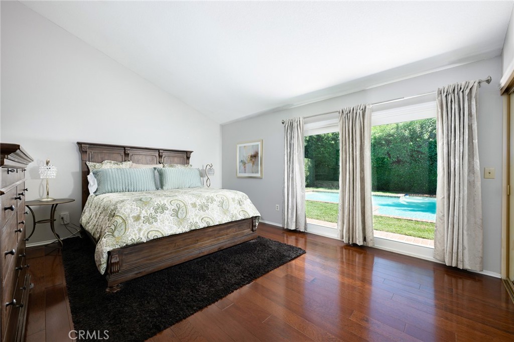 West Floral Park - Residential