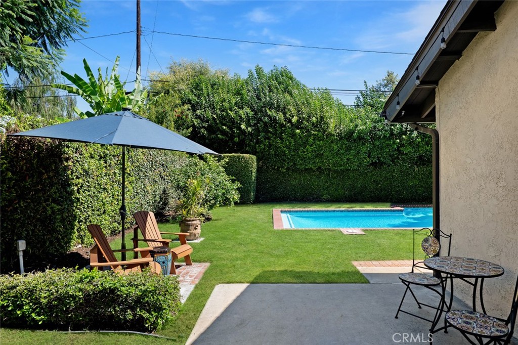 West Floral Park - Residential