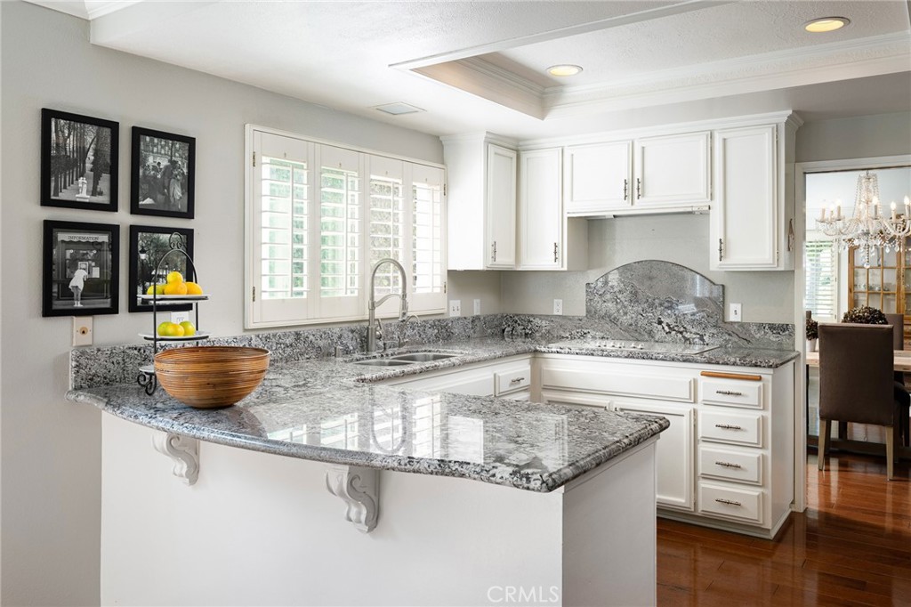 West Floral Park - Residential