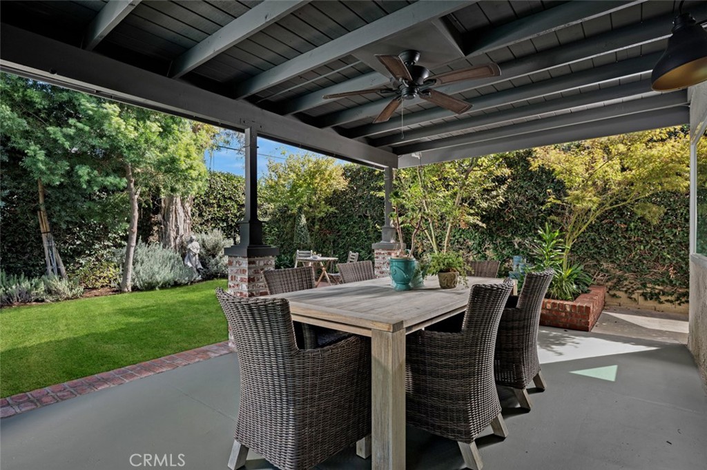 West Floral Park - Residential