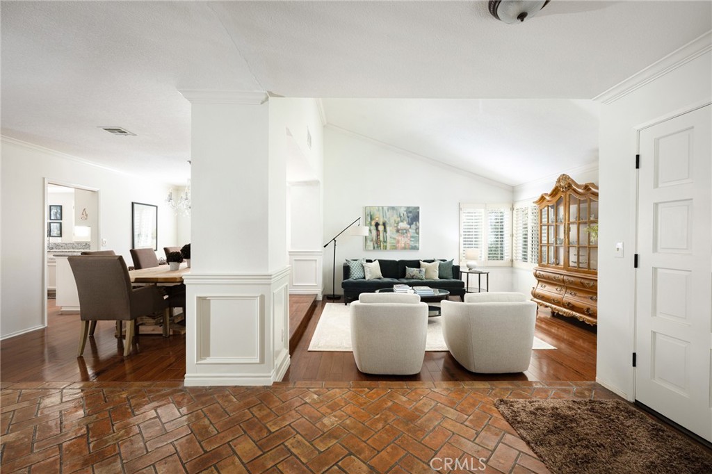 West Floral Park - Residential