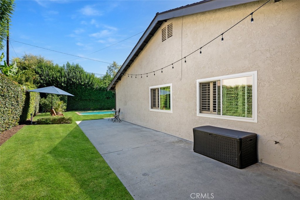 West Floral Park - Residential