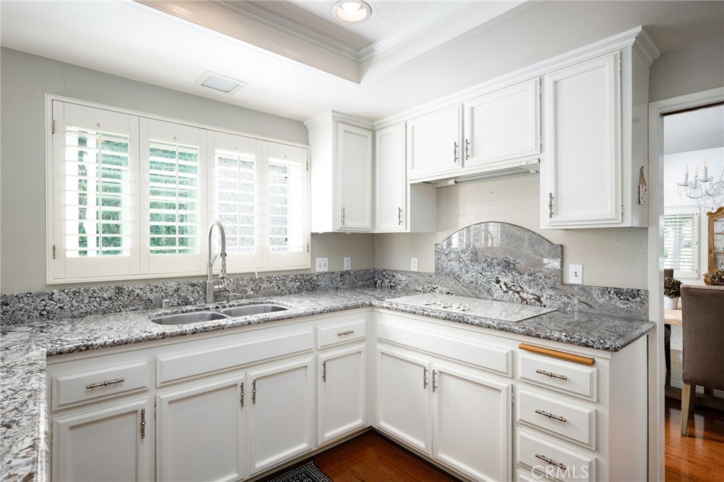 West Floral Park - Residential